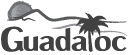 Logo Guadaloc